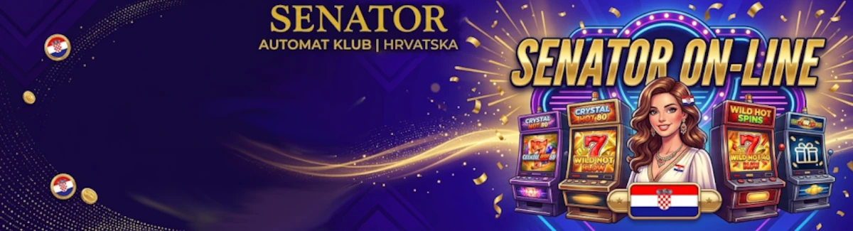 Senator casino